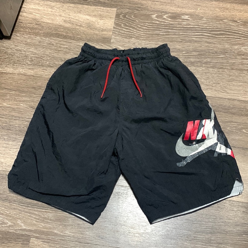 Jordan shorts